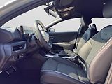 Kia K4 (2026) SW CL4 1,6 T-GDi GPF 7DCT G - náhled 9