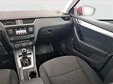 Škoda Octavia (2015) Ambition 1.6 TDI - náhled 8