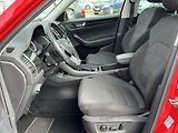 Škoda Kodiaq (2020) 2.0 TDi, Style, DSG, TZ - náhled 9