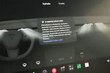Tesla Model 3 (2021) Std Range Plus 55kWh, SoH 78% - náhled 18