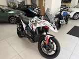 BMW R 1300 GS (2024) - náhled 1