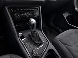 Volkswagen Tiguan Allspace (2017) 2.0 TDI 140kW DSG 4x4 HIGHLINE - náhled 33