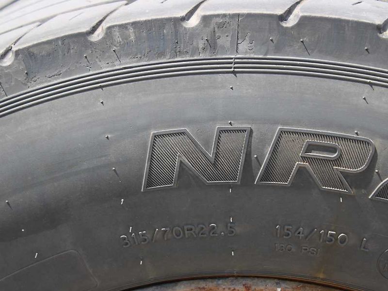 MAN TGX 18.480, EURO 6, NAVIGACE, RETA - fotka 14 z 16