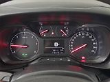 Opel Combo (2020) 1.5 CDTI, ČR, 1Maj - náhled 8