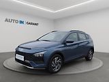 Hyundai Bayon (2025) 1.0T-GDi 74kw, ČR, Automat, Zá - náhled 1