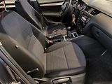 Škoda Octavia (2014) 1.6TDi 4x4, AC, tempo, park - náhled 12