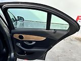 Mercedes-Benz Třídy C (2017) 180 115kW Exclusive  - náhled 10
