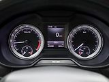 Škoda Octavia 1,6 TDI Ambition LED Navi - náhled 16