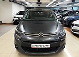 Citroën C4 Picasso 1,6HDi Tendance, ČR - náhled 1