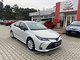 Toyota Corolla 1.8 Hybrid Comfort Tech - náhled 1