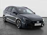 Hyundai i30 (2024) N-Line 1.5 T-GDI MHEV 48V - náhled 1
