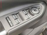 Ford Kuga (2017) 1.5 EB, Titanium, navi - náhled 11