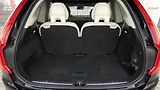 Volvo XC90 B5 AWD Plus Bright 7 míst - náhled 20