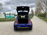 Abarth 595 1.4 595 70th Anniversary - náhled 17