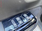 Citroën C3 (2022) 1.2 PT, Shine, LED, navi - náhled 13