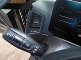 Mercedes-Benz Actros 1848 LOWDECK, GIGA SPACE, STAN - náhled 13