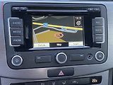 Volkswagen Passat (2013) 1.6 TDi, Comfortline, navi - náhled 15