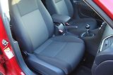 Volkswagen Golf (2011) VI.1.6TDi,ČR,S.kn1.MajSTK 8/27 - náhled 45
