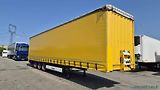 Krone SD MEGA LINER - náhled 1