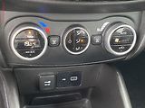Fiat Tipo (2022) 1.0FireFly CROSS, LED, kamera - náhled 14