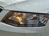 Škoda Octavia (2016) Ambition Plus 1,0TSi 85kW - náhled 30