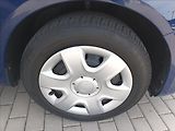 Škoda Roomster 1,2 TSI,77KW,KLIMA,PARKING - náhled 23