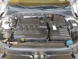 Škoda Octavia 2.0 TDI RS COMBI NAVI - náhled 26