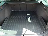 Volkswagen Passat (2020) 2.0TDi, ČR, Elegance, DSG - náhled 7