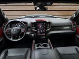 Dodge RAM (2019) +HEMI+REBEL+FUEL+LIFT+ - náhled 19
