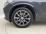 BMW X5 xDRIVE 30d M-PAKET AUT CZ - náhled 36