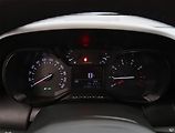Citroën C3 Aircross (2022) Feel 1.2 PureTech, Tempomat - náhled 11