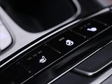 Hyundai Tucson 1,6 CRDi 100kW Aut. NLine 4x4 - náhled 29