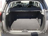 Peugeot 2008 (2017) 1.2PT, Crossway, navi, panor - náhled 7