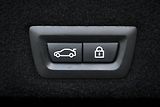 BMW Řada 7 740d xDrive, Laser, Ventilace - náhled 36