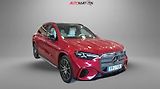 Mercedes-Benz GLC 400 4M AMG Premium Pano Taž - náhled 1