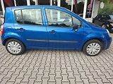 Renault Modus (2007) 1.2i 55kW -KLIMATIZACE - náhled 9