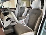 Dongfeng U-Tour (2026) Exclusive FR, světlý int. - náhled 15