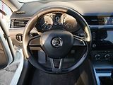 Škoda Octavia (2017) 1.6 TDi, ČR, AC, TZ - náhled 16