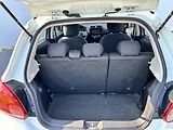 Mitsubishi Space Star (2020) 1.0 MIVEC 52kW Serv. Historie - náhled 9