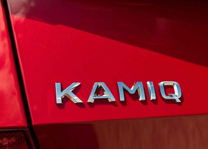 Škoda na svých vozech začne uplatňovat prvky nového designového jazyka