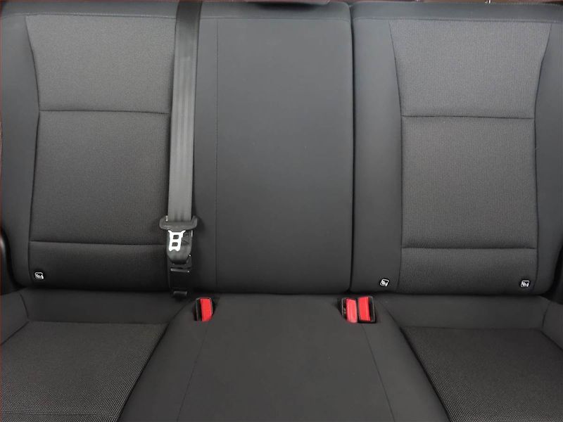 SsangYong Tivoli (2022) 1.5 T-GDI, ČR,1.maj - fotka 10 z 15