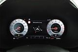 Kia Pro_Ceed (2023) GT Line Plus 1.5 T-GDI MHEV - náhled 17