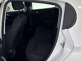 Peugeot 208 Hatchback 208 - náhled 8