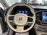 Volvo XC90 2,0   B5 POLESTAR HARMAN 360 - náhled 10