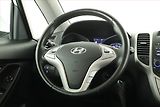 Hyundai ix20 (2019) 1.6 CVVT - náhled 11