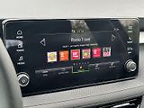 Škoda Fabia (2024) 1.0 TSI Selection - náhled 12