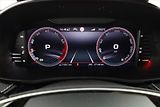 Škoda Fabia (2025) 1.5 TSI, MONTE CARLO, AUTOMAT - náhled 10