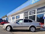 Škoda Octavia 2,0 TDi 103kW AC NOVÝ OLEJ - náhled 1