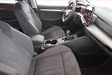 Volkswagen Golf (2025) 1.5 TSI, 1.Majitel, DPH - náhled 9