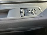 Opel Vivaro (2026) L2 VAN 2.2CDT (110kW/150k) MT6 - náhled 14